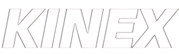 KINEX